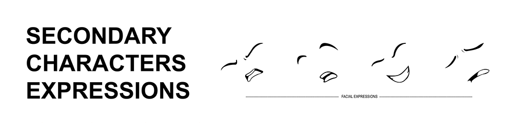 postmortem_-14-crop.png