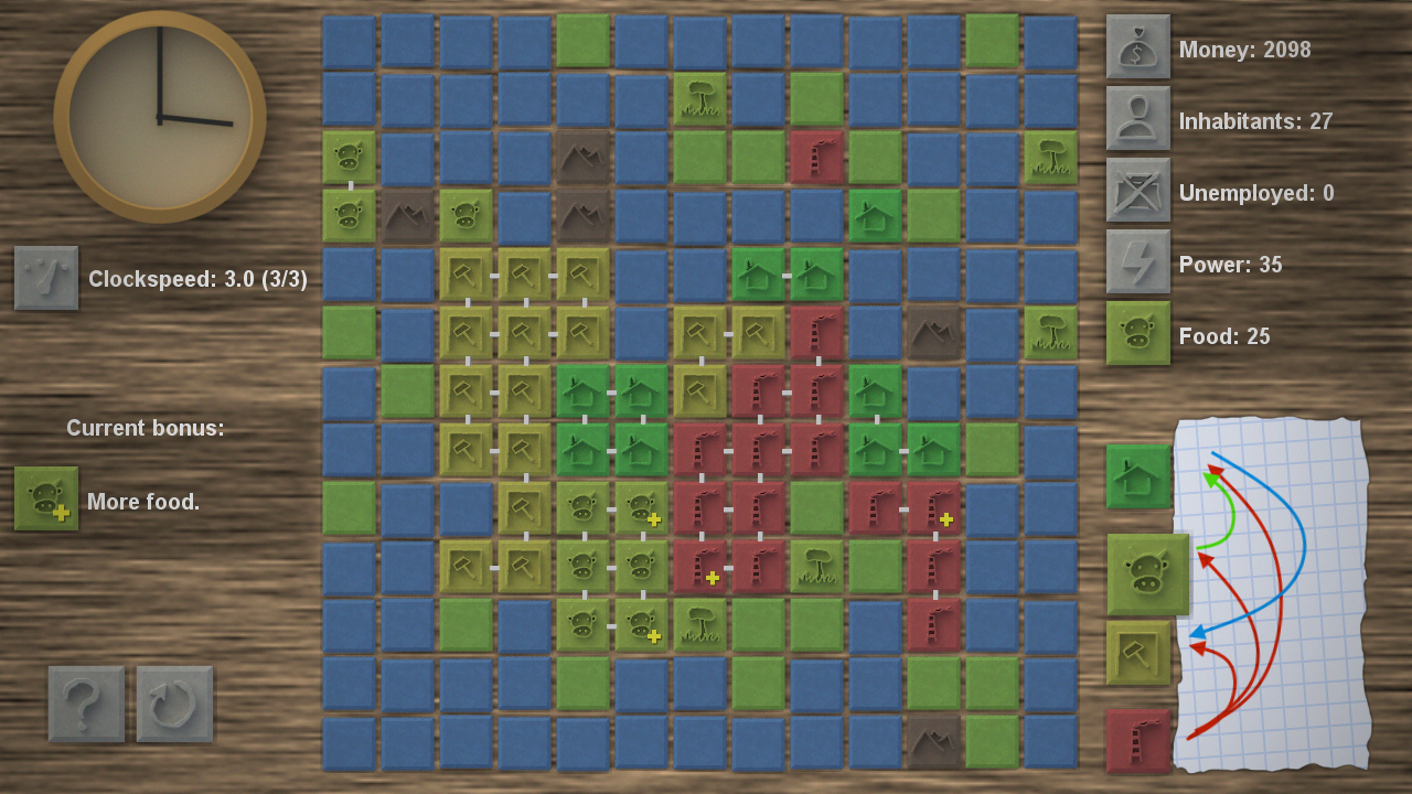java_2018-08-15_15-17-00.png