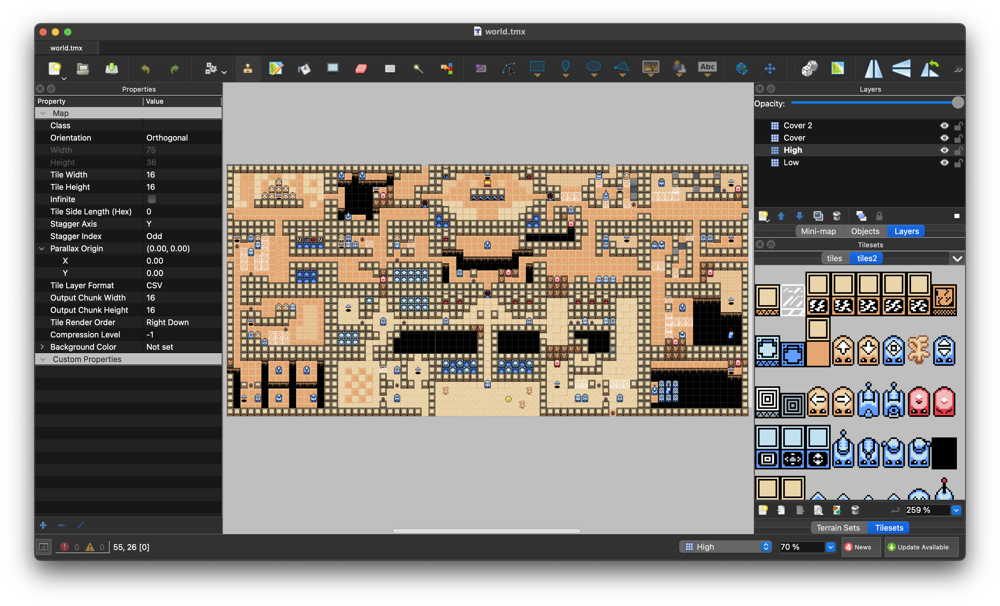 Screenshot 2026-05-10 at 00.18.05.png