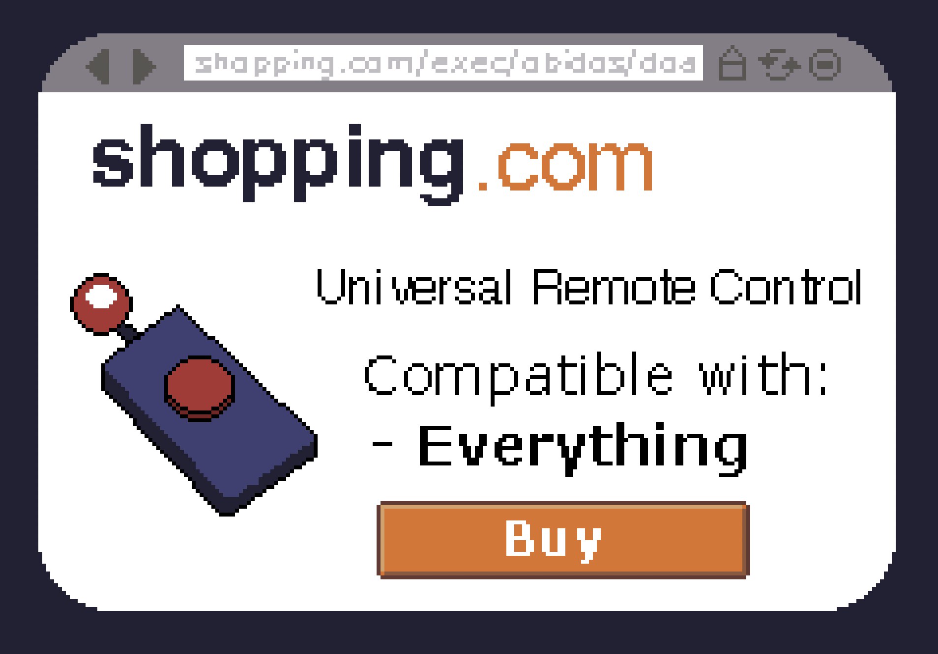 Screenshot 2026-05-10 at 00.56.10.png
