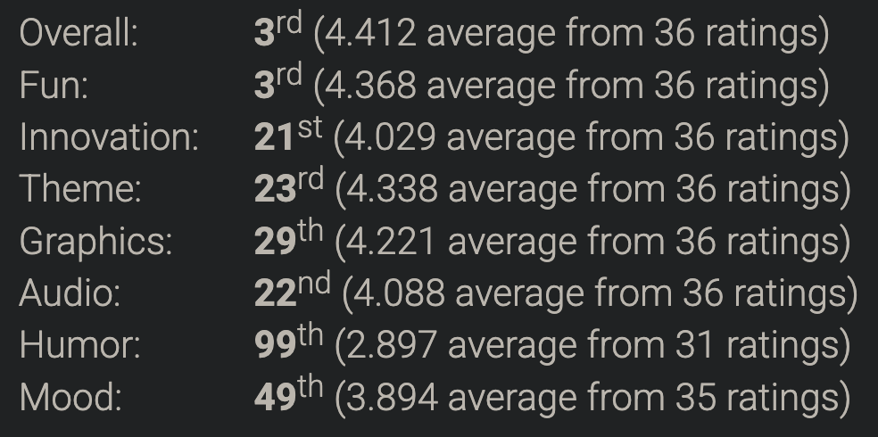Screenshot 2026-05-10 at 01.05.43.png