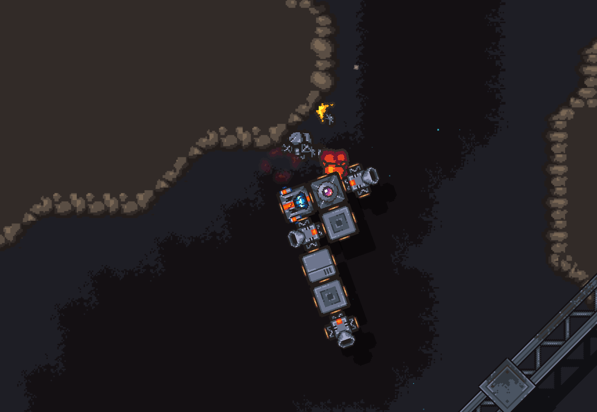 b2.png