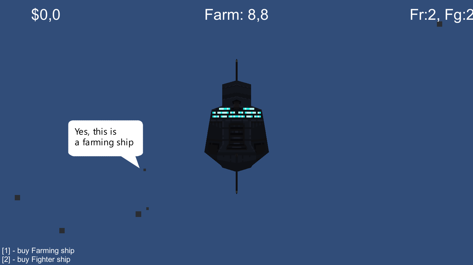 02_prototype.png