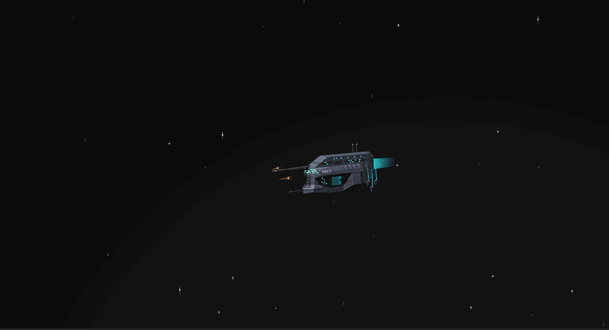 04_portal.gif