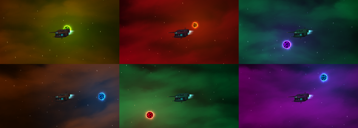 05_sphere.png