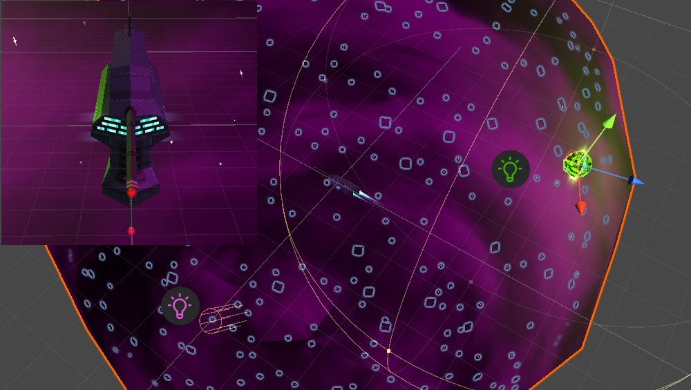 06_sphere_explained.png
