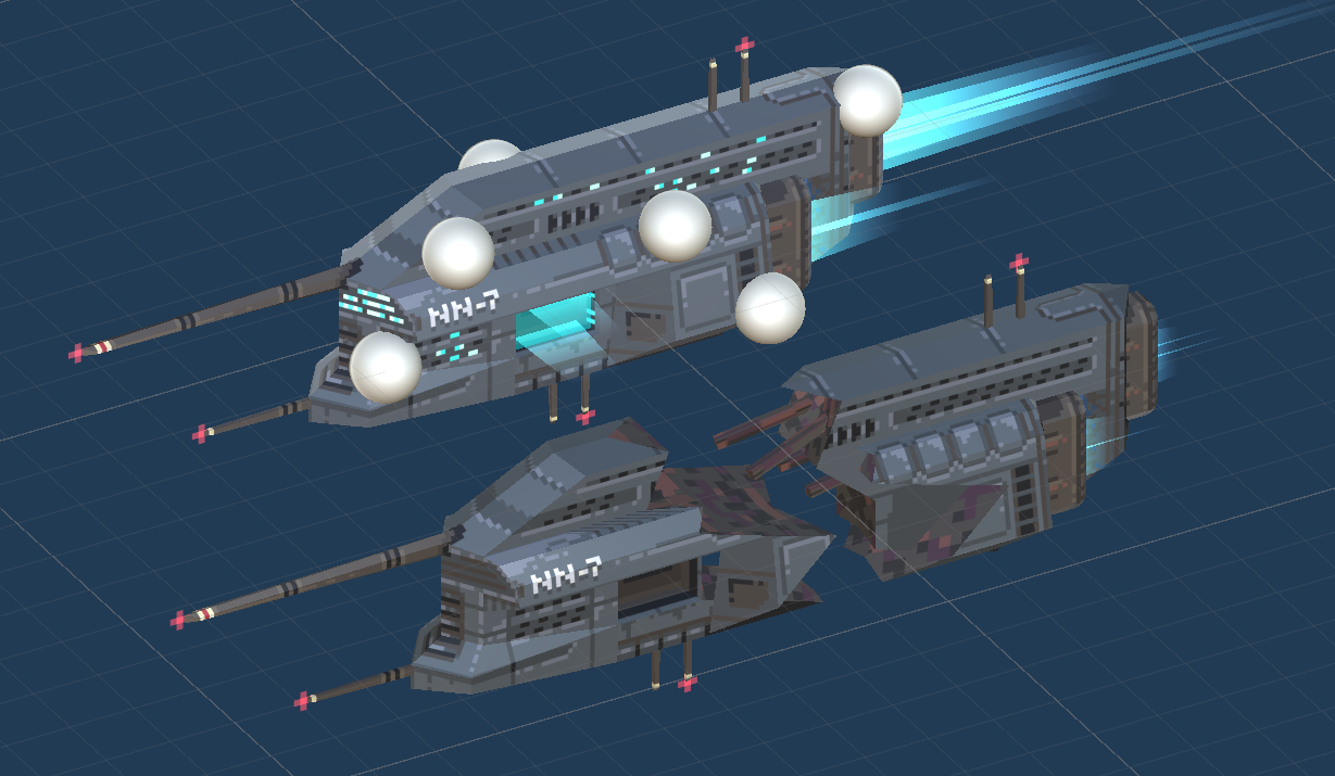 07_damage_mothership.png