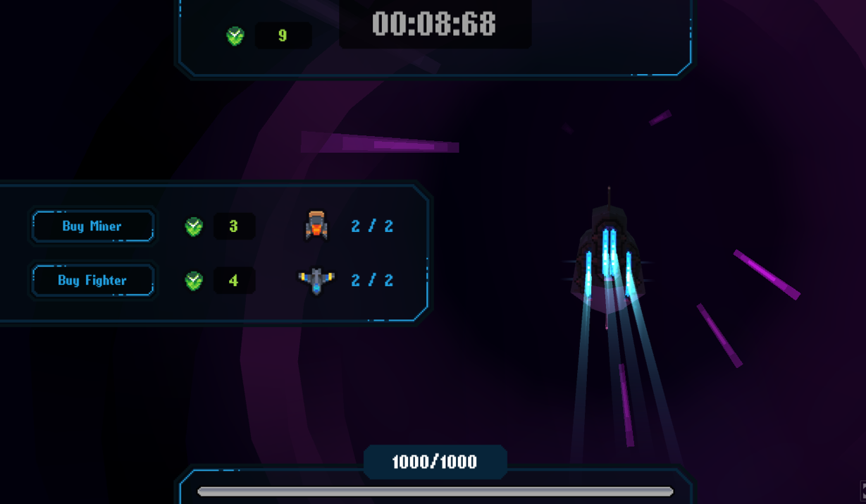 08_ui.png