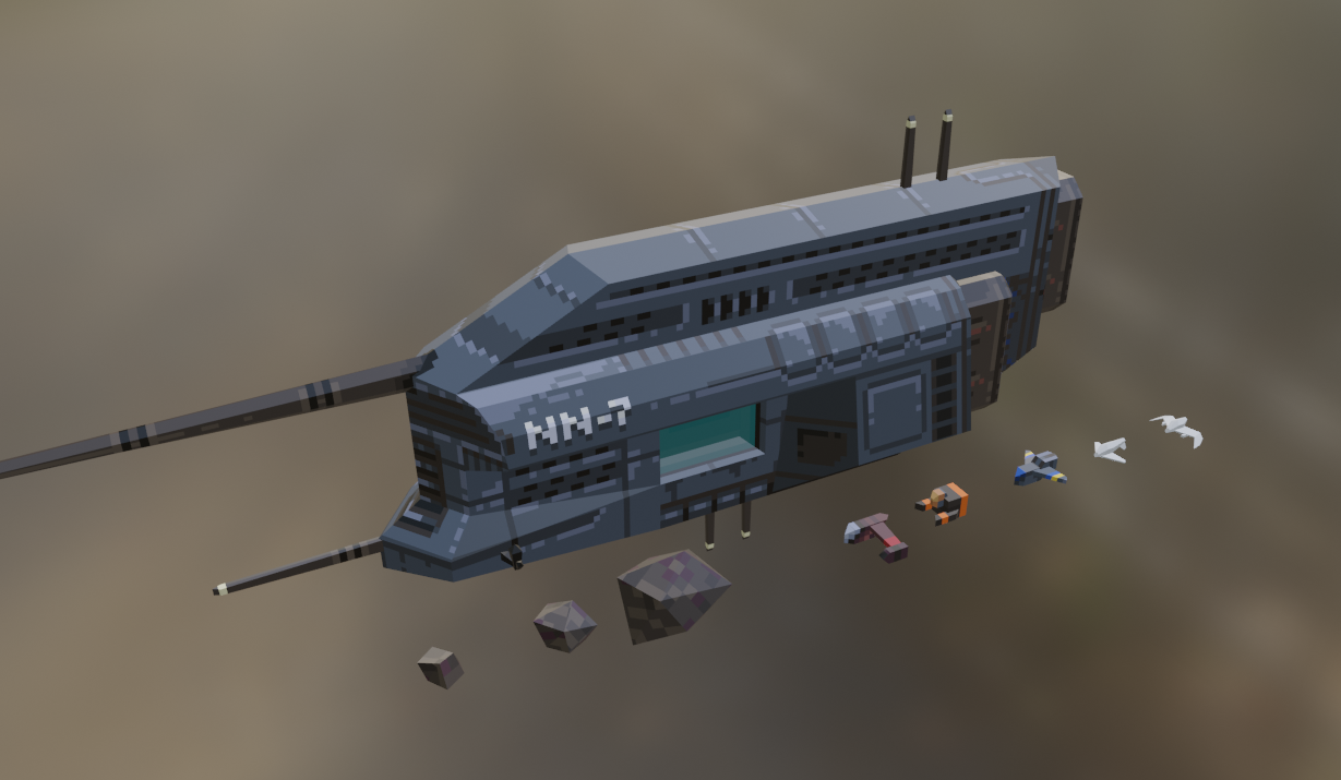 01_nn7_model.png