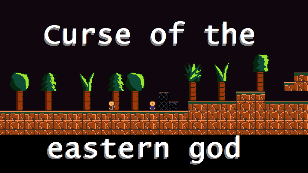 jq8_thumb.png