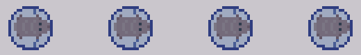 gifEnd.gif