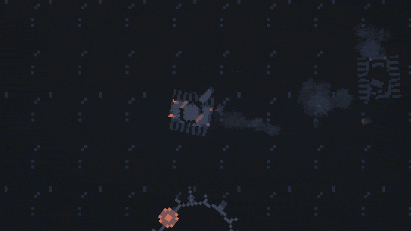 ezgif-optimized.gif