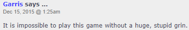 _ThanksGarris.PNG