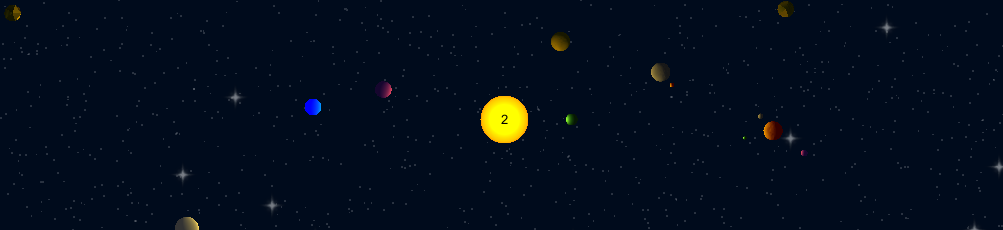 ___LD_32.PNG