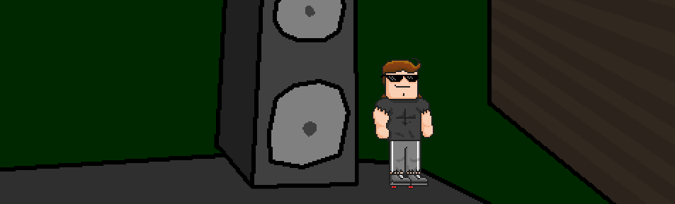 __LD_33.PNG