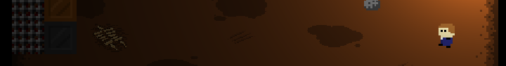 __LD__37.PNG
