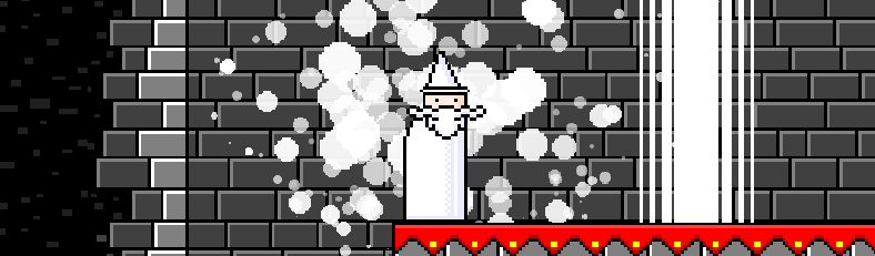 __LD__35.PNG
