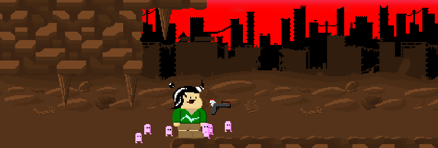 __LD__40.PNG