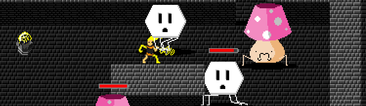 __LD__39.PNG