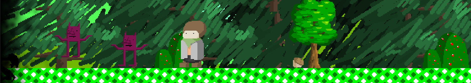 __LD__41.PNG