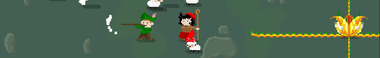 __LD__43.PNG