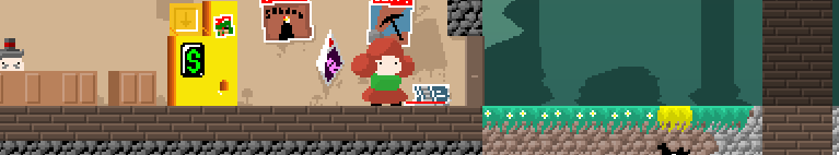 __LD__44.PNG