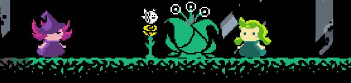 __LD__46.PNG