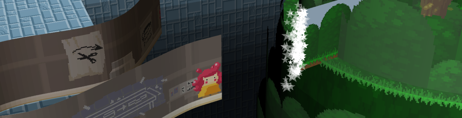 __LD__47.PNG