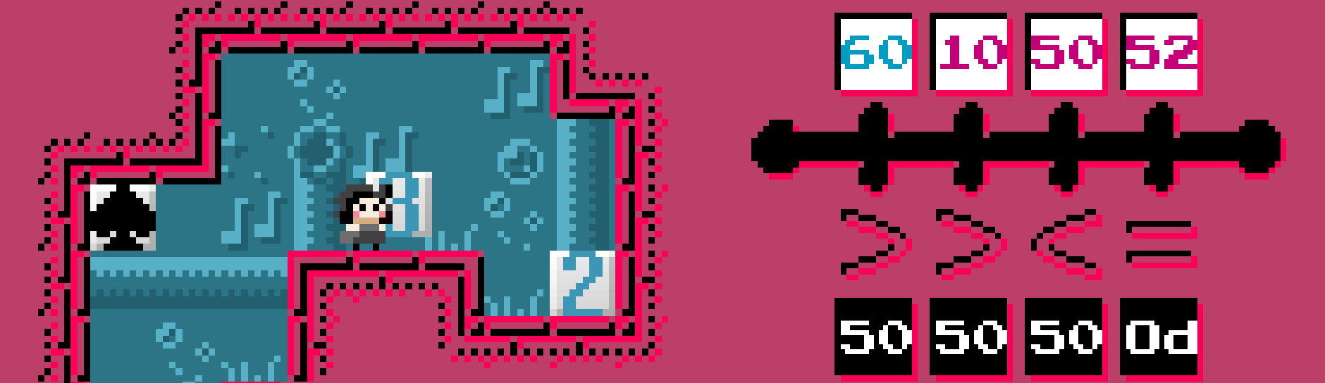 __DJ4.PNG