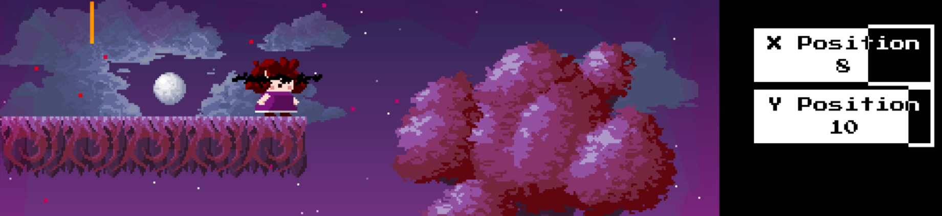 __LD__48.PNG
