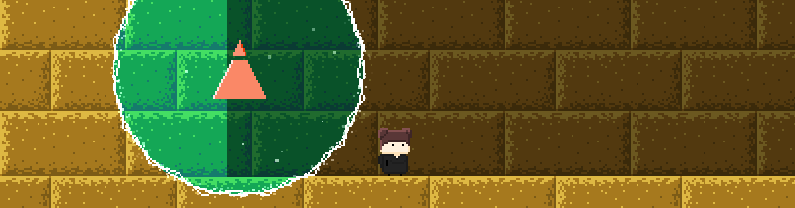 __LD__36.PNG