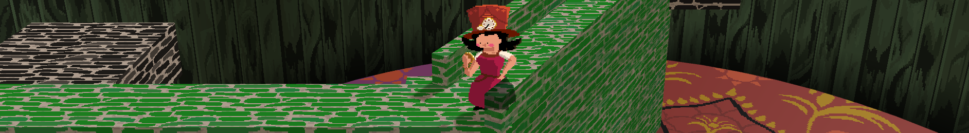 __LD__51.PNG