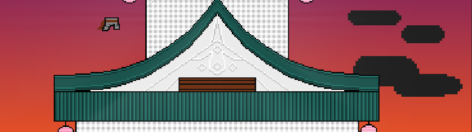 __LD__34.PNG