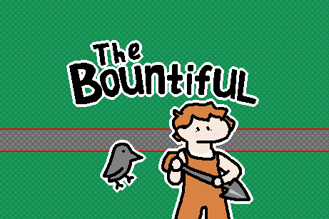 WebThumb.png