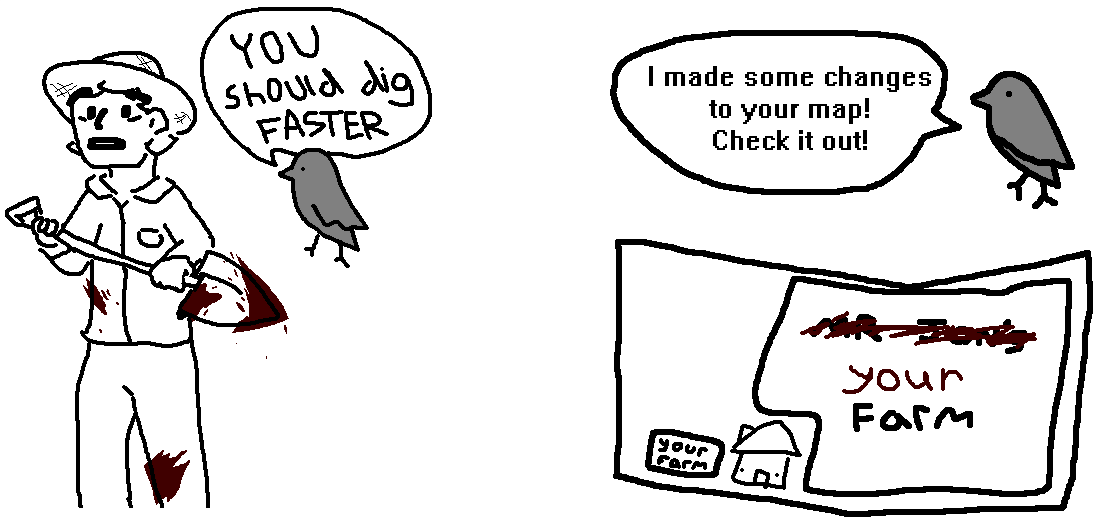 mockup.png