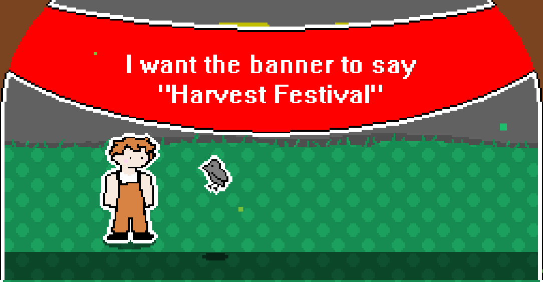 ld_banner.PNG