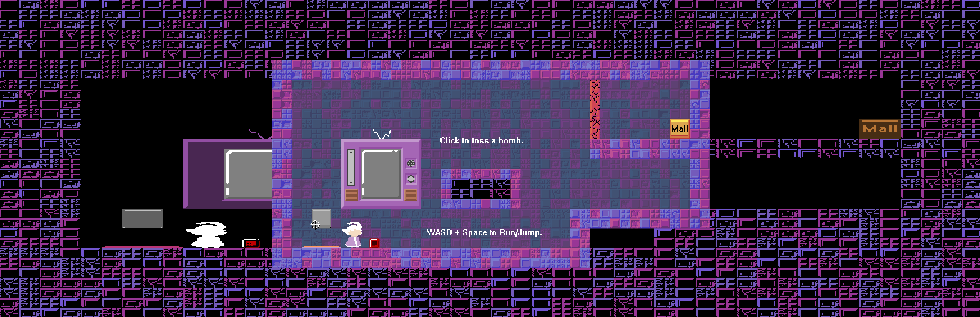 OHNOOOOOO.PNG