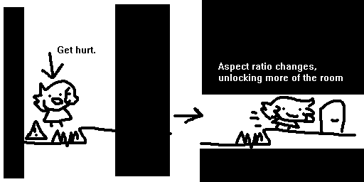 Pre_LRatio.PNG