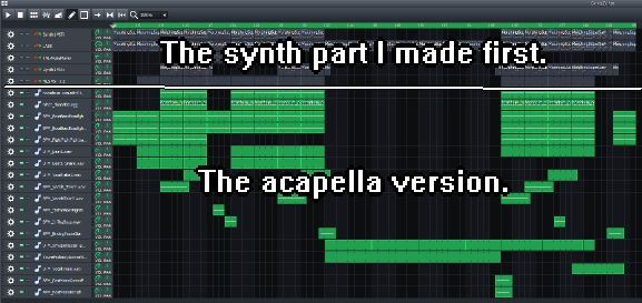 Music.PNG