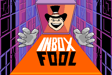 Title_Complete.png