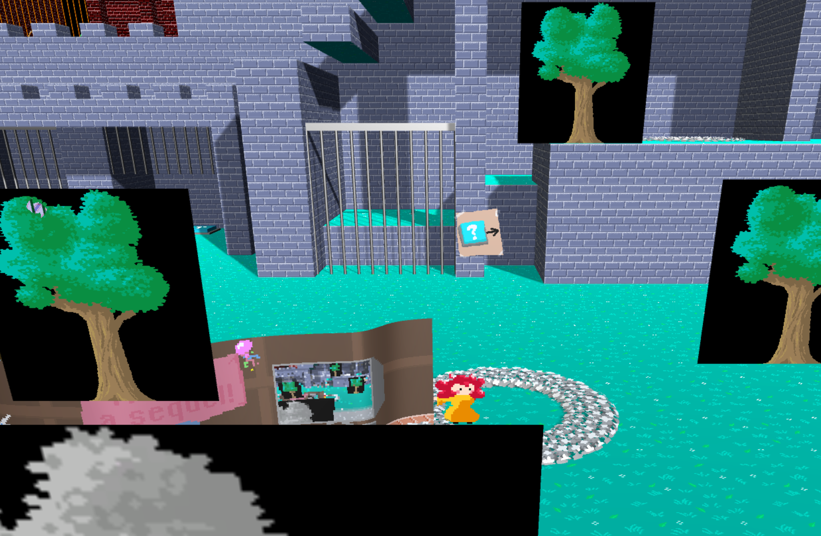 Trees.PNG