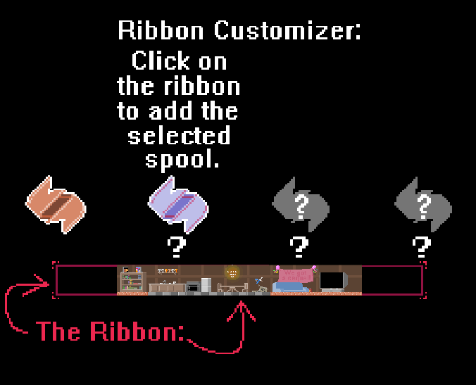 TheRibbon.PNG