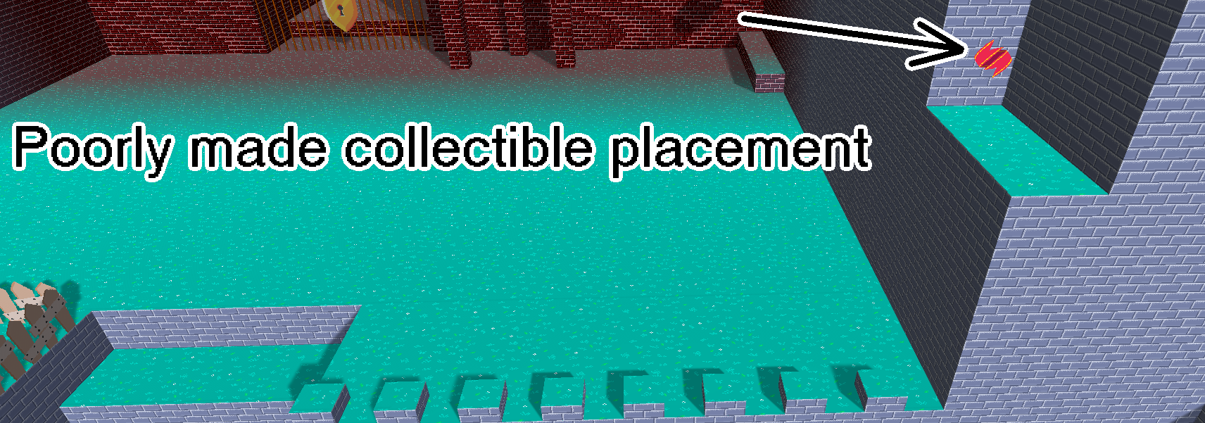 poorly.png
