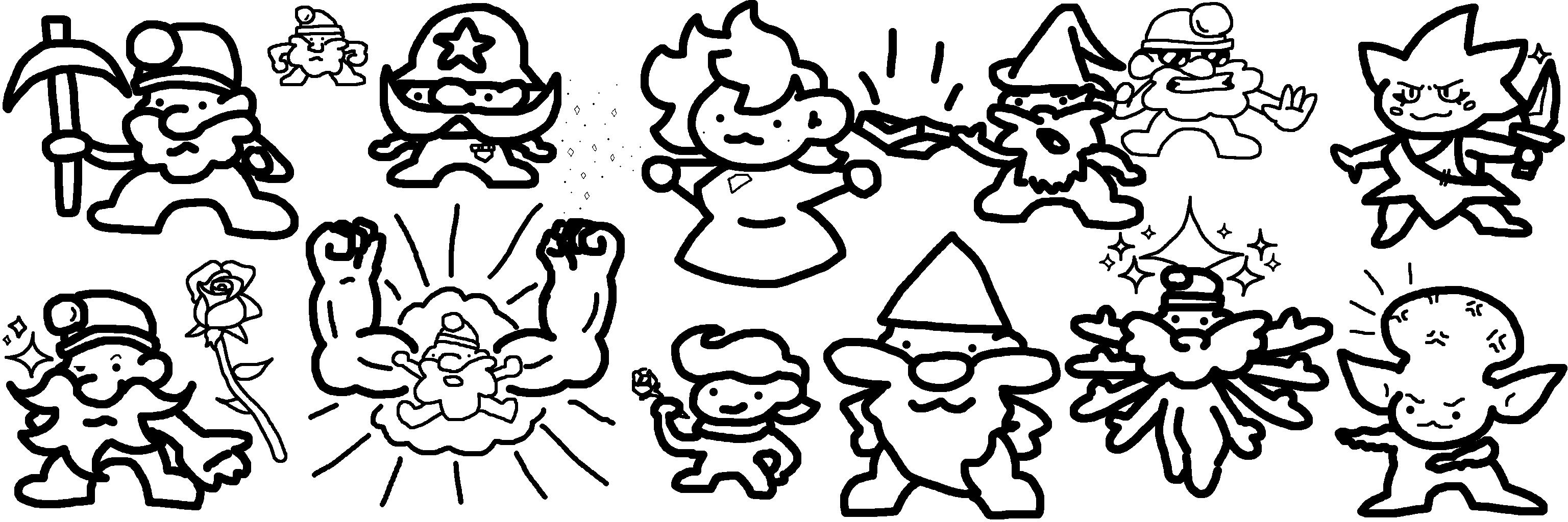 CardGameCharacters.png