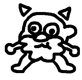 TheDemon.png