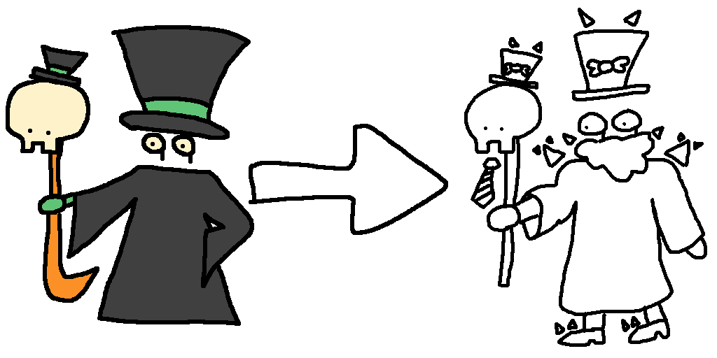 Necrupgrade.png