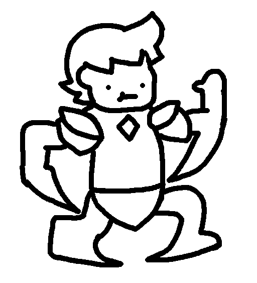 HeroRun.gif