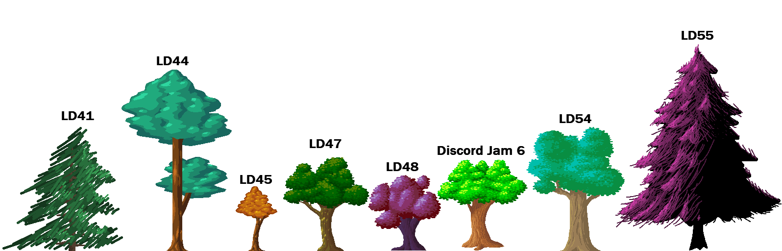 TreesOverTheLDs.png
