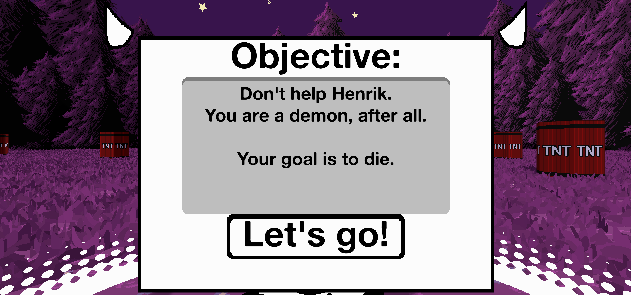 MessageBox.png