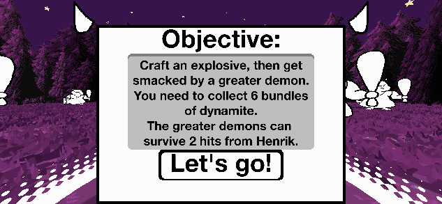 MessageBox2.png
